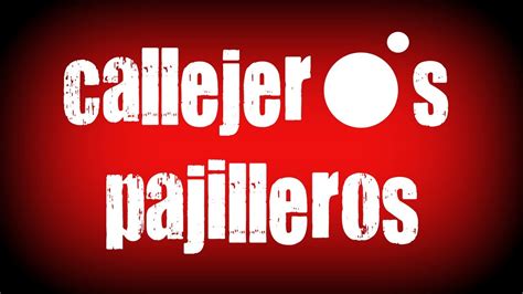 pajilleros.com registro|SLD Login – Pajilleros.